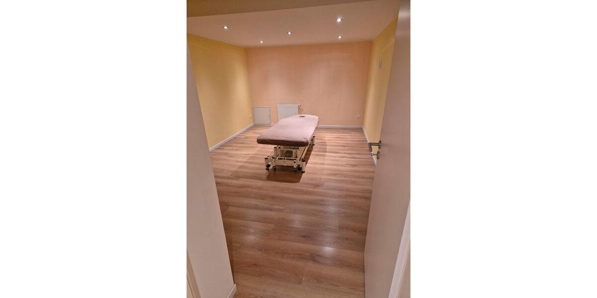 Gewerbeobjekt Wennigsen (Deister) - 500&euro; | Angebot:25815095