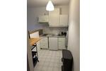 Etagenwohnung Hildesheim Oststadt/Stadtfeld - 1 Zimmer, 34 m&sup2;, 320&euro; | Angebot:25934278