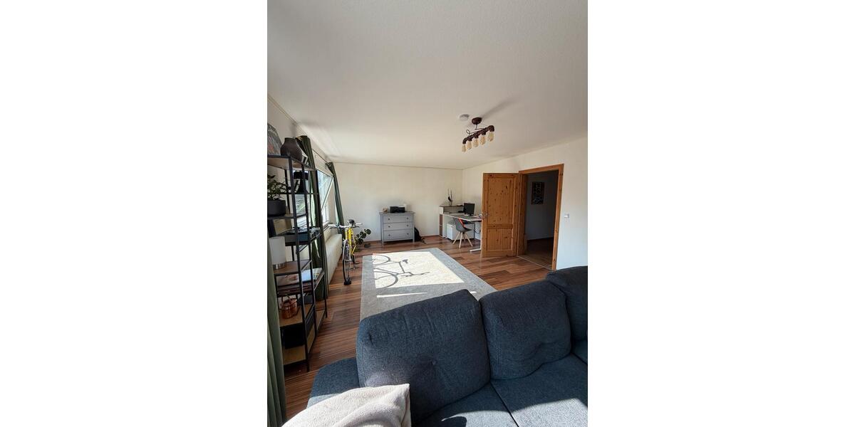 Etagenwohnung Salzhemmendorf - 2 Zimmer, 100 m&sup2;, 1.050&euro; | Angebot:25808132