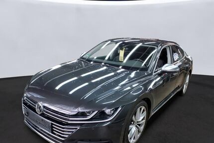 VW Arteon 175.200 km 19.480 &euro; Peine 31226