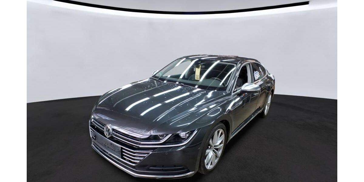 VW Arteon 175.200 km 19.480 &euro; Peine 31226