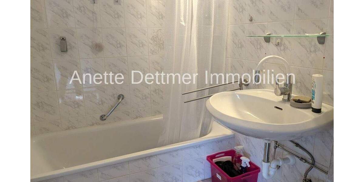 Einfamilienhaus Alfeld (Leine) / Föhrste Föhrste - 3 Zimmer, 125 m&sup2;, 99.500&euro; | Angebot:25695311