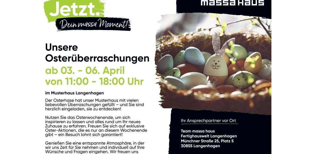 Einfamilienhaus Nordstemmen - 5 Zimmer, 160 m&sup2;, 386.000&euro; | Angebot:25987064