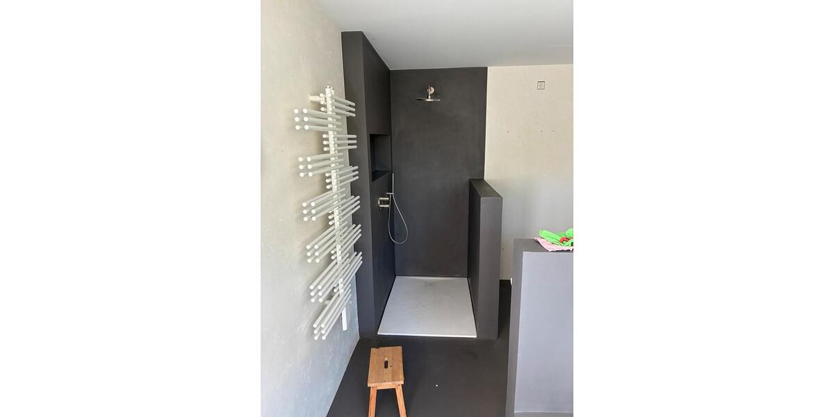 Einfamilienhaus Salzhemmendorf - 8 Zimmer, 228 m&sup2;, 1.650&euro; | Angebot:26592258