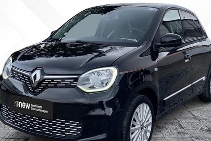 Renault Twingo 42.313 km 11.890 &euro; Hildesheim 31135