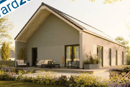 Haus Springe Lüdersen - 3 Zimmer, 102 m&sup2;, 522.780&euro; | Angebot:26029897