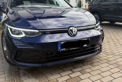 VW Golf 112.473 km 20.350 &euro; Gronau Leine 31028
