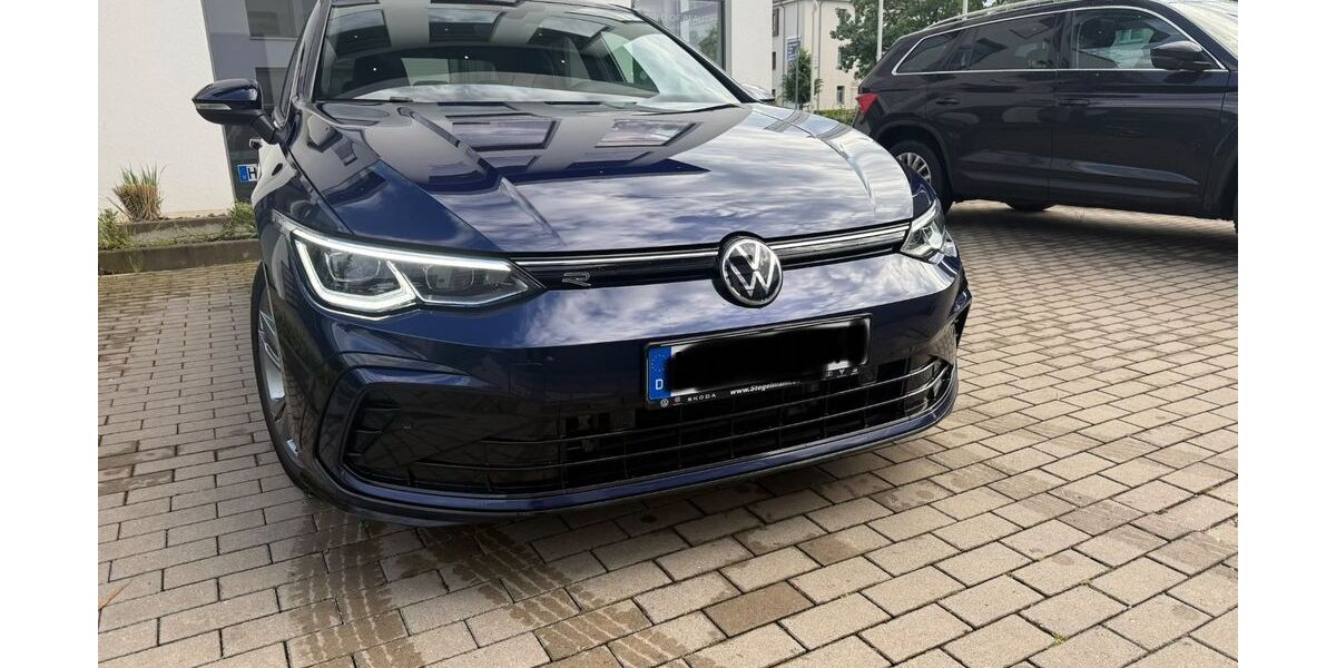 VW Golf 112.473 km 20.350 &euro; Gronau Leine 31028