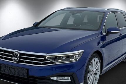 VW Passat 87.270 km 25.300 &euro; Salzgitter 38229