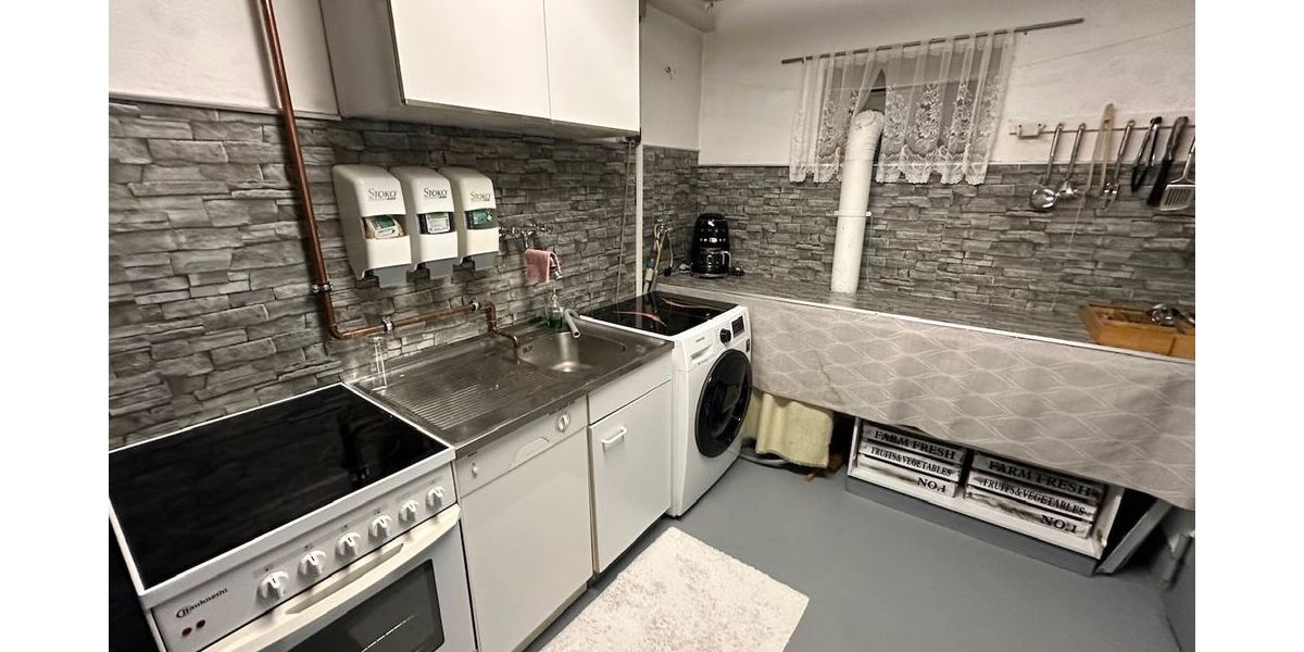 Idyllisches Wohnen in Feldrandlage - Zweifamilienhaus Bad Salzdetfurth Breinum | Angebot:25921835