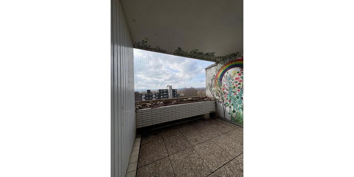 Etagenwohnung Hannover Ricklingen - 1 Zimmer, 65 m&sup2;, 700&euro; | Angebot:26002135