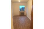 Etagenwohnung Hildesheim Bockfeld - 4 Zimmer, 105 m&sup2;, 950&euro; | Angebot:26593239