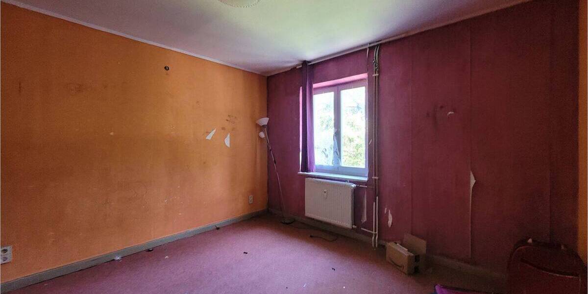 Mehrfamilienhaus, Wohnhaus Duingen - 1 Zimmer, 297 m&sup2;, 134.900&euro; | Angebot:25696075