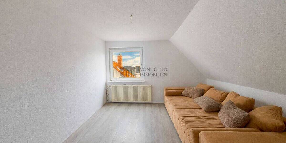 Mehrfamilienhaus, Wohnhaus Ilsede Groß Lafferde - 7 Zimmer, 110 m&sup2;, 189.000&euro; | Angebot:25939311