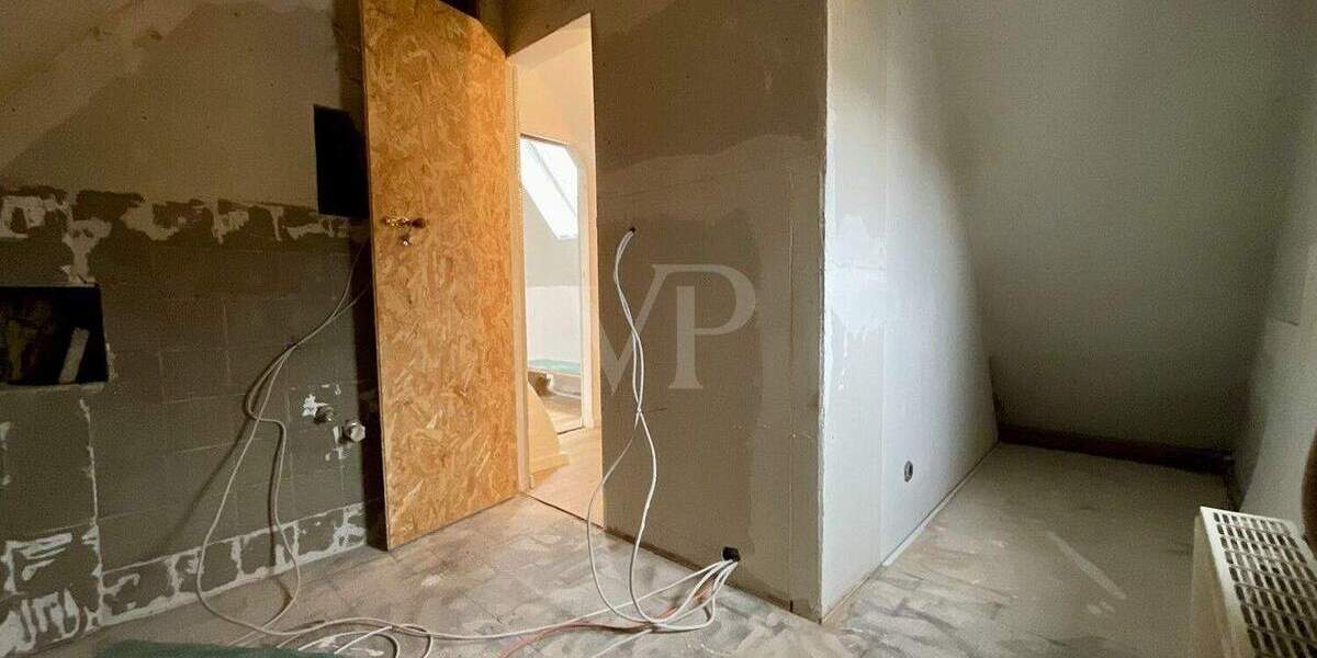 Einfamilienhaus Laatzen / Ingeln Ingeln-Oesselse - 6 Zimmer, 161 m&sup2;, 485.000&euro; | Angebot:25927090