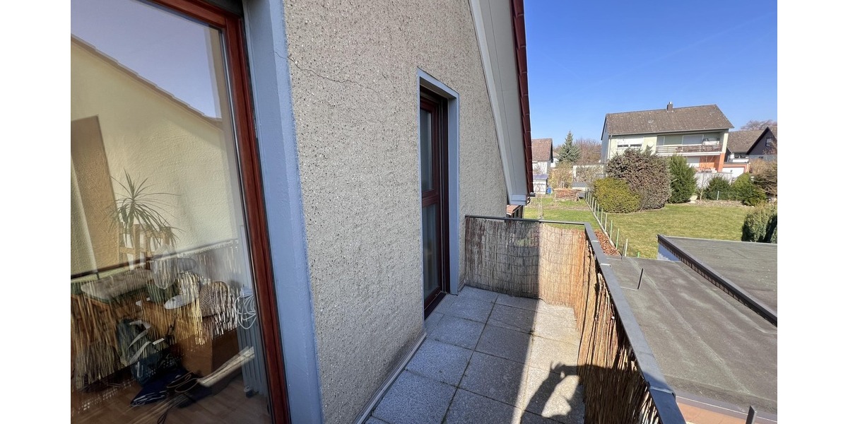 Modernisiertes Haus fürs Familienglück - Einfamilienhaus Elze | Angebot:25852492