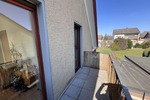 Modernisiertes Haus fürs Familienglück - Einfamilienhaus Elze | Angebot:25852492