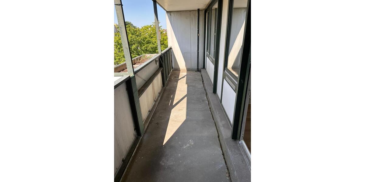 Etagenwohnung Laatzen - 2 Zimmer, 52 m&sup2;, 428&euro; | Angebot:25855439