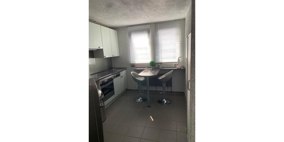 Loft - Studio - Atelier Hannover Linden-Limmer - 1 Zimmer, 115 m&sup2;, 990&euro; | Angebot:25398186