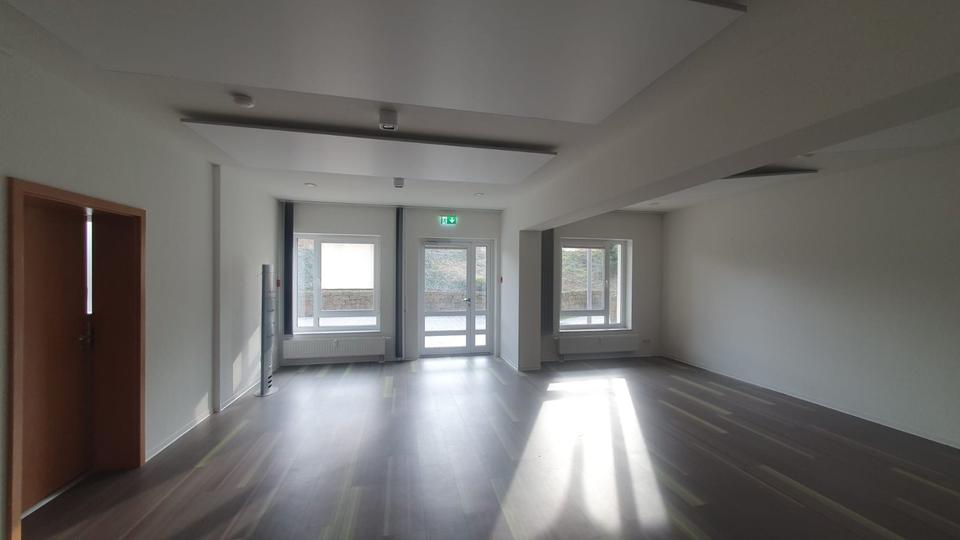 Gewerbeobjekt Alfeld (Leine) - 1.460&euro; | Angebot:20354657