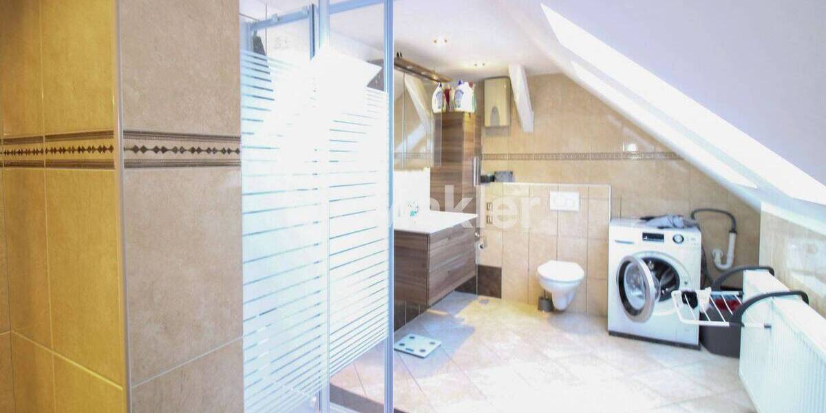 Mehrfamilienhaus, Wohnhaus Ilsede-Ölsburg Ölsburg - 9 Zimmer, 199.000&euro; | Angebot:26093478