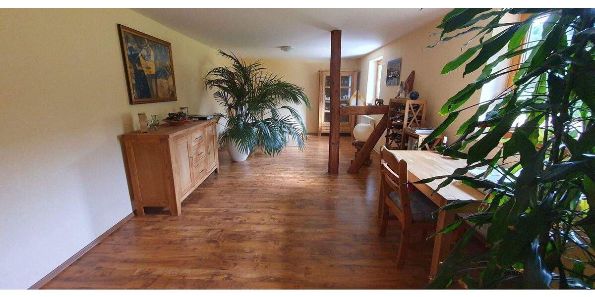 Einfamilienhaus Duingen Rott - 2 Zimmer, 570 m&sup2;, 660.000&euro; | Angebot:25659194