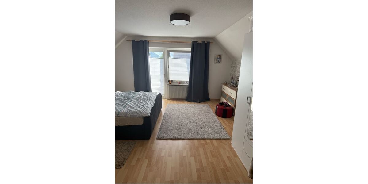 Familienfreundliches EFH in toller Lage - Einfamilienhaus Gronau | Angebot:23308328