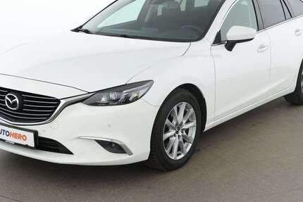 Mazda 6 113.513 km 13.880 &euro; Laatzen 30880