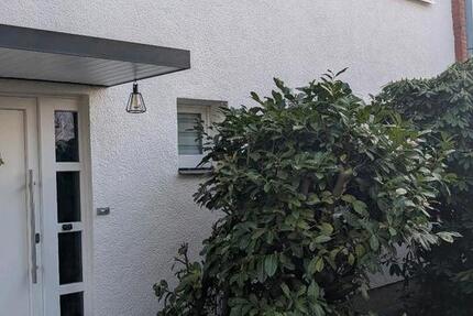 Haus Salzgitter - 4 Zimmer, 100 m&sup2;, 259.000&euro; | Angebot:25632392