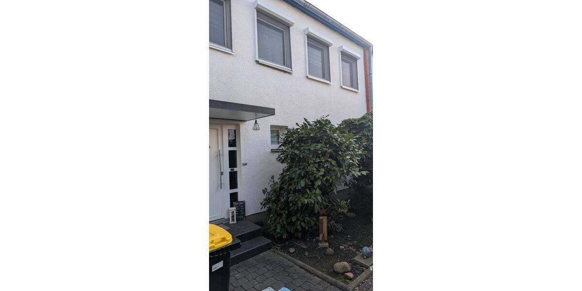 Reihenhaus Salzgitter - 4 Zimmer, 100 m&sup2;, 259.000&euro; | Angebot:25632392