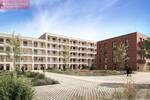 Grundstück Hannover Badenstedt - 2.180.000&euro; | Angebot:26156086