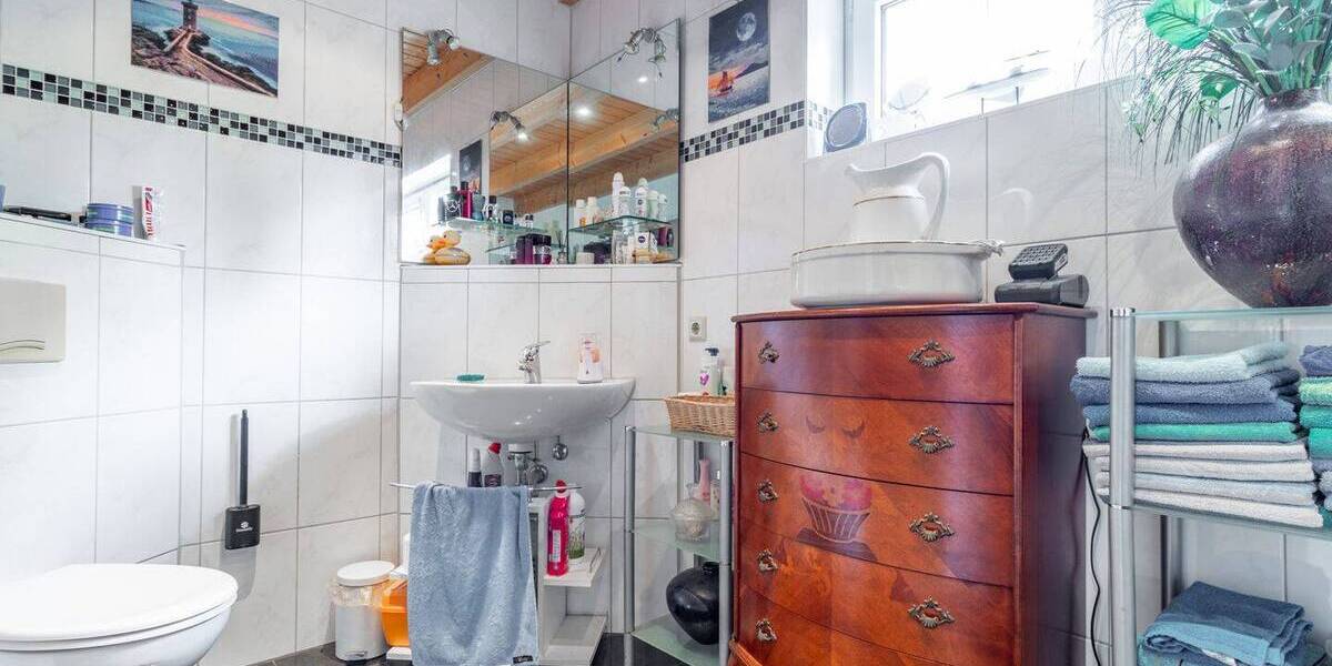 Einfamilienhaus Ilsede Klein Ilsede - 3 Zimmer, 120 m&sup2;, 330.000&euro; | Angebot:25769772