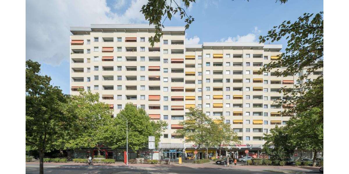 Gewerbeobjekt Ronnenberg Empelde - 245&euro; | Angebot:27286326