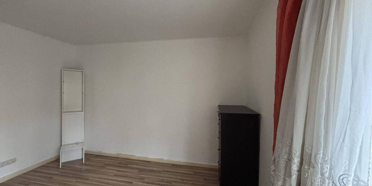 Etagenwohnung Hannover Kleefeld - 3 Zimmer, 78 m&sup2;, 219.000&euro; | Angebot:26028020