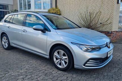 VW Golf 129.178 km 13.499 &euro; Ilsede 31246