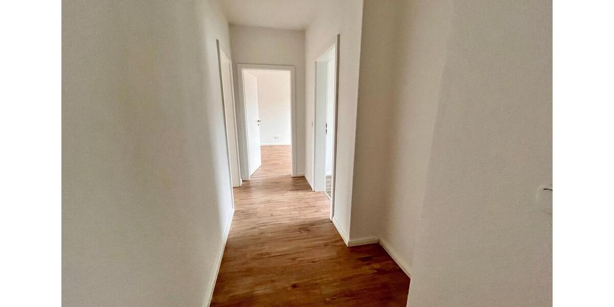 Etagenwohnung Alfeld (Leine) - 2 Zimmer, 58 m&sup2;, 365&euro; | Angebot:25867230