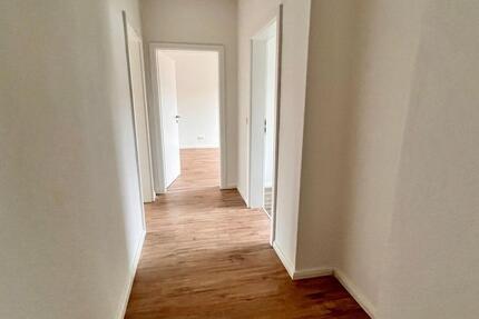 Wohnung Alfeld (Leine) - 2 Zimmer, 58 m&sup2;, 365&euro; | Angebot:25867230