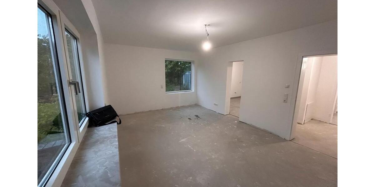 Reihenhaus Peine Südstadt - 5 Zimmer, 100 m&sup2;, 1.300&euro; | Angebot:26635931