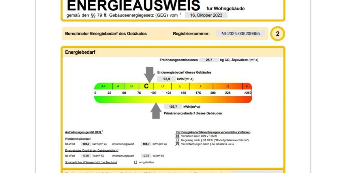 Mehrfamilienhaus, Wohnhaus Delligsen - 480.000&euro; | Angebot:24493935