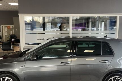 VW Golf 111.831 km 14.990 &euro; Hannover 30419