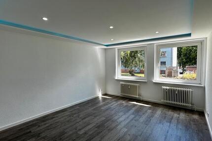 Wohnung Salzgitter - 2 Zimmer, 52 m&sup2;, 500&euro; | Angebot:25455556