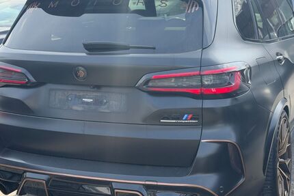 BMW X5 85.900 km 83.900 &euro; Salzgitter 38229