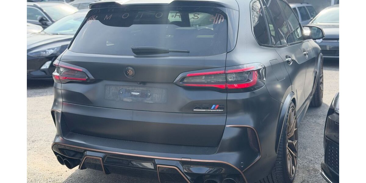 BMW X5 85.900 km 83.900 &euro; Salzgitter 38229