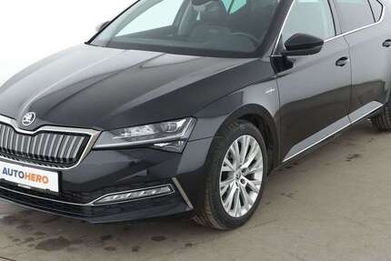 Skoda Superb 33.247 km 23.440 &euro; Laatzen 30880