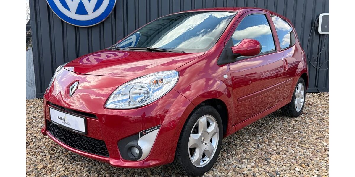 Renault Twingo 94.000 km 3.890 &euro; Nordstemmen 31171