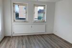 Erdgeschoßwohnung Salzgitter - 3 Zimmer, 49 m&sup2;, 292&euro; | Angebot:25753524