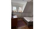 Dachgeschoßwohnung Harsum - 3.5 Zimmer, 70 m&sup2;, 550&euro; | Angebot:26024703