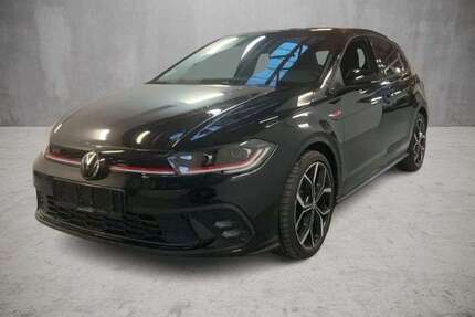 VW Polo 7.238 km 24.390 &euro; Salzgitter 38259