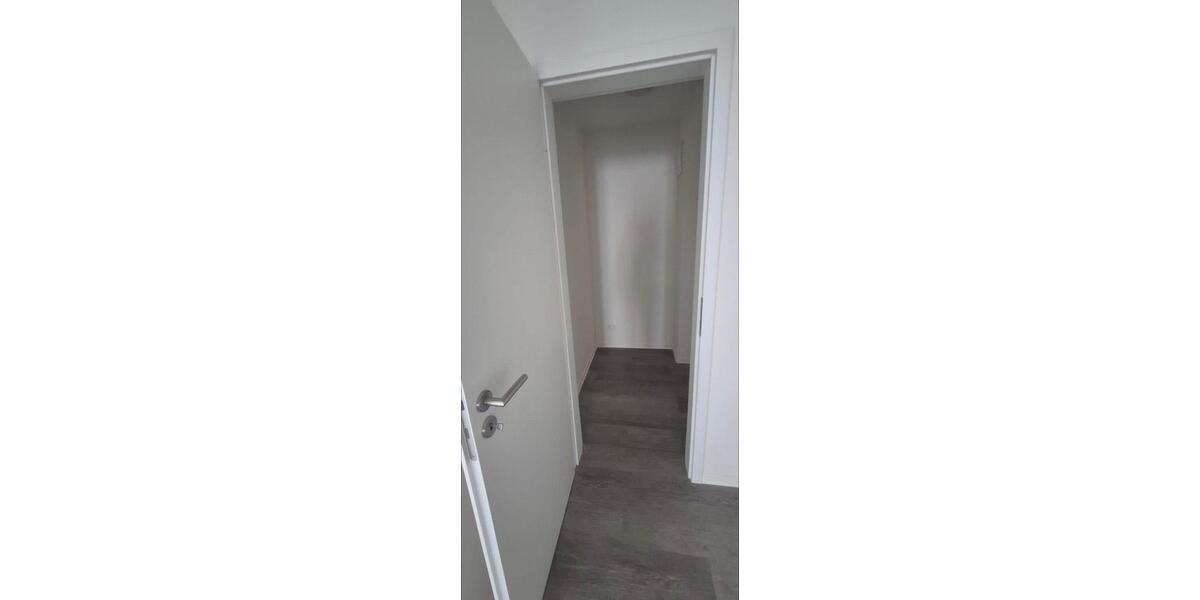 Etagenwohnung Peine Südstadt - 3 Zimmer, 87 m&sup2;, 965&euro; | Angebot:25924386