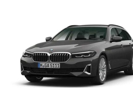 BMW 520 103.777 km 27.490 &euro; Salzgitter 38259